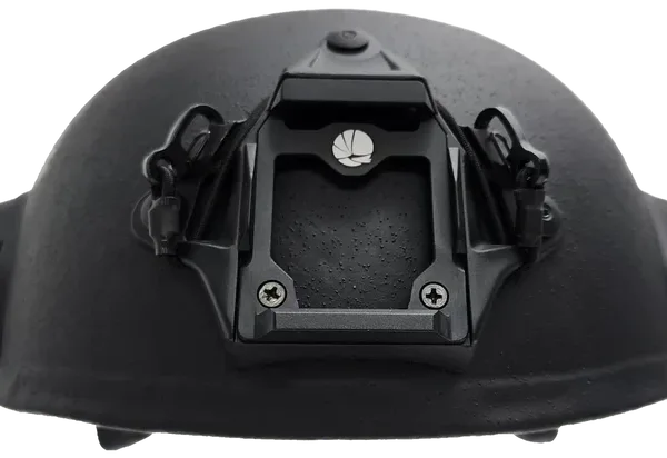 HELMETS