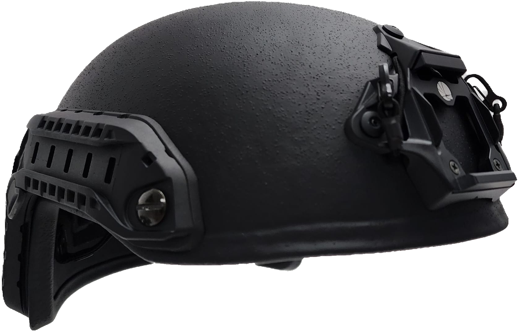 D3O Delta Oscar impact protection