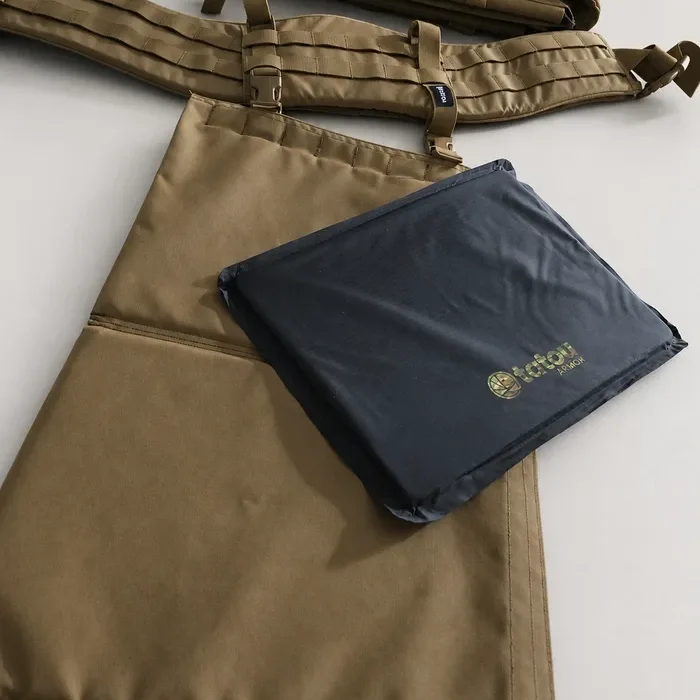 Fold Shield FGS™