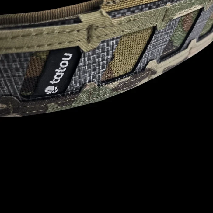 M-LOK Magnet Belt System