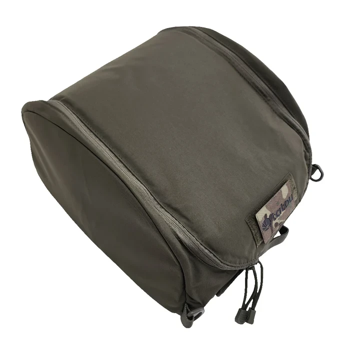 Operator's Bag Ranger Green