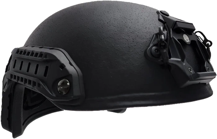 Enforcer SF NVG